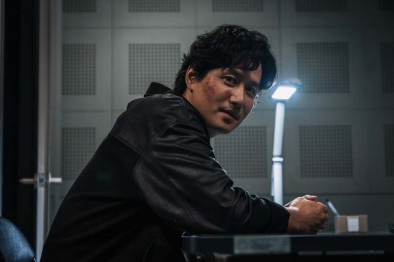 R18指定の映画をなんと337万人が鑑賞し、評価も8点台を獲得している傑作映画