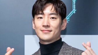 イ・ジェフン、涙を誘うニュース…ファンが「号泣」