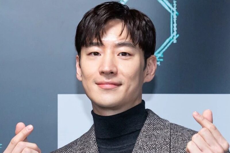 イ・ジェフン、涙を誘うニュース…ファンが「号泣」