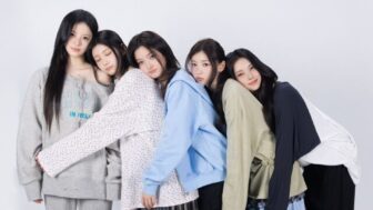 アイリット、デビューから早くも2周年「目まぐるしい日々だった…新しい姿をお見せします」