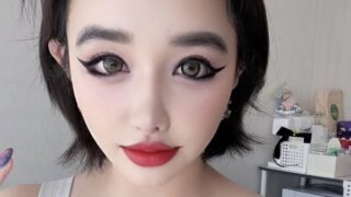 「サンドラ・パクの批判」パク・ボム、3週間ぶりにSNSを再開…公開された写真を見ると