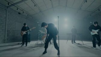 俳優キム・ナムギル、歌手デビュー…「君のもとへ」をリリース