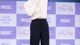 キム・ヨンデ、4月に現役入隊