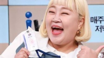 ホン・ユンファ、「ダイエット→副作用」…「病院へ」