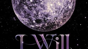 Red Velvetのアイリーン、初のソロコンサート・アジアツアーを開催