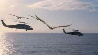 44億ウォンを投資して1兆ウォンもの収益を上げ、大ヒットを記録した伝説の「人生最高の映画」