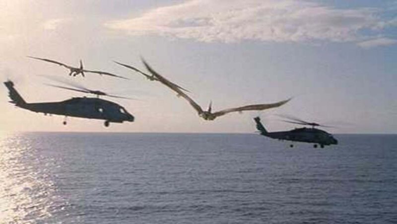 44億ウォンを投資して1兆ウォンもの収益を上げ、大ヒットを記録した伝説の「人生最高の映画」