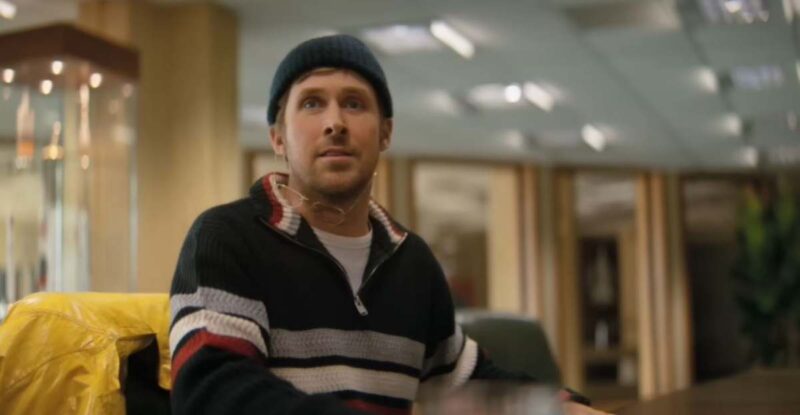 1000万人の『王サナム』には及ばなかったものの、評価は9点台で、口コミも圧倒的な大作の新作映画