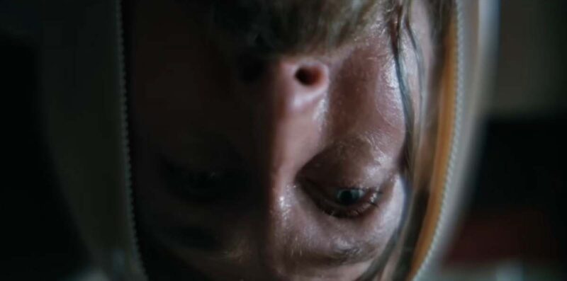 1000万人の『王サナム』には及ばなかったものの、評価は9点台で、口コミも圧倒的な大作の新作映画