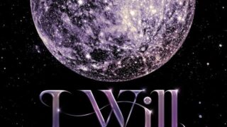 Red Velvetのアイリーン、初のソロアジアツアー「I-WILL」を開催