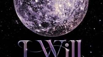 Red Velvetのアイリーン、初のソロアジアツアー「I-WILL」を開催