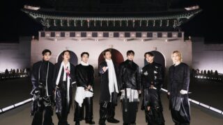 BTSが打ち立てた驚異的な記録…「SNSでの言及数26億回」