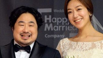 イ・ウンヒョン♥カン・ジェジュン、サプライズ発表…「第2子」