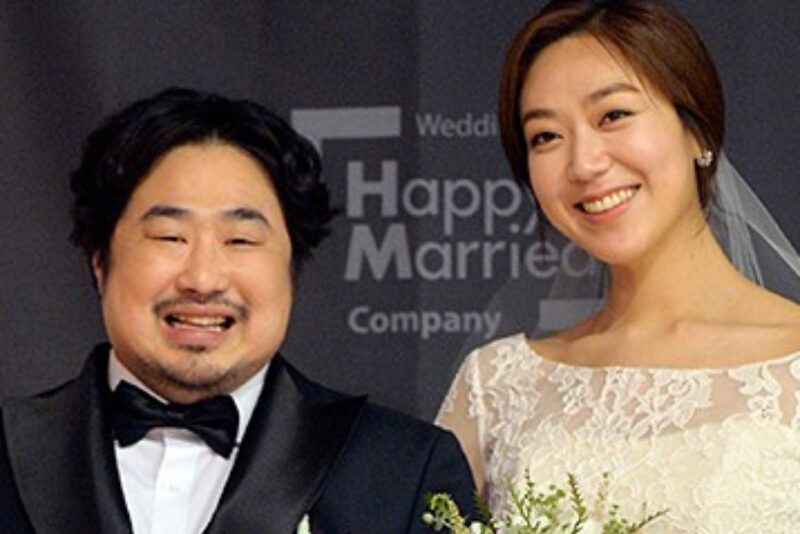 イ・ウンヒョン♥カン・ジェジュン、サプライズ発表…「第2子」