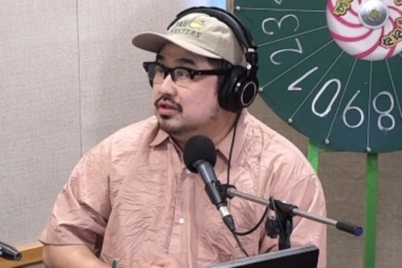 イ・ウンヒョン♥カン・ジェジュン、サプライズ発表…「第2子」