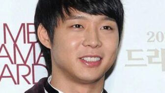 「韓国での活動休止」パク・ユチョン、日本にすっかり馴染んだ…