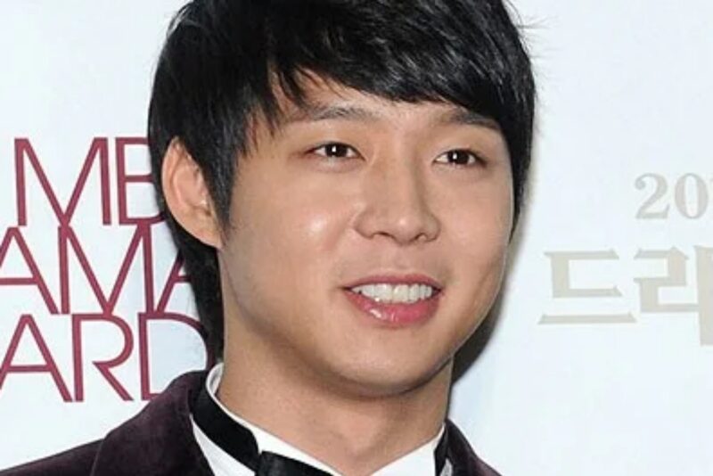 「韓国での活動休止」パク・ユチョン、日本にすっかり馴染んだ…