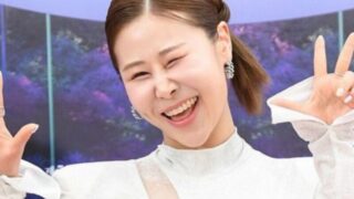 パク・セミ、「妊娠」に関する見解…配偶者を公表