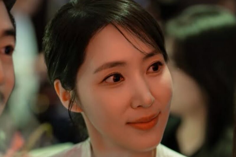 『白黒2』のキム・ヒウン、「がんとの闘病」…遅ればせながらの告白