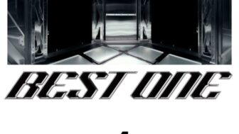 キム・ジェジュンが育てた新人、ついにベールを脱いだ…KEYVITUP（キービットアップ）の先行公開曲をサプライズ公開