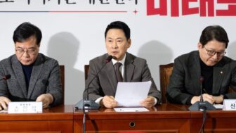 「国民の力」、『選考落ち→離党』… 皆去っていった