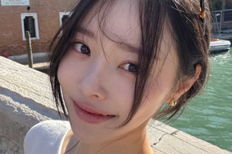 「パク・ソングァン♥」イ・ソル、「死の5段階」…衝撃の告白