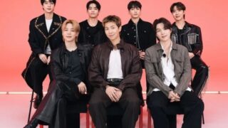 「BTSの公演に動員するな」…公務員労組、反旗を翻した