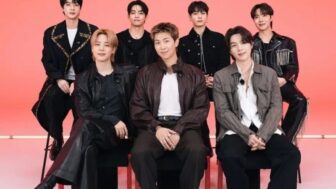 「BTSの公演に動員するな」…公務員労組、反旗を翻した