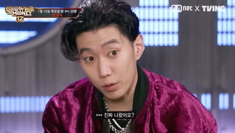 3年ぶりに復活したものの、「0％台」という屈辱を味わった、かつて国民的番組だった韓国のバラエティ番組