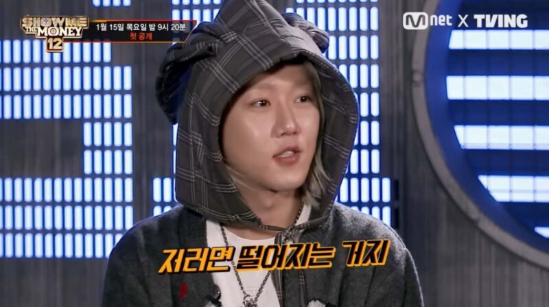 3年ぶりに復活したものの、「0％台」という屈辱を味わった、かつて国民的番組だった韓国のバラエティ番組