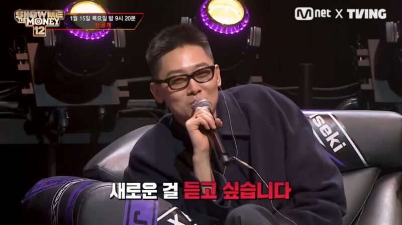 3年ぶりに復活したものの、「0％台」という屈辱を味わった、かつて国民的番組だった韓国のバラエティ番組