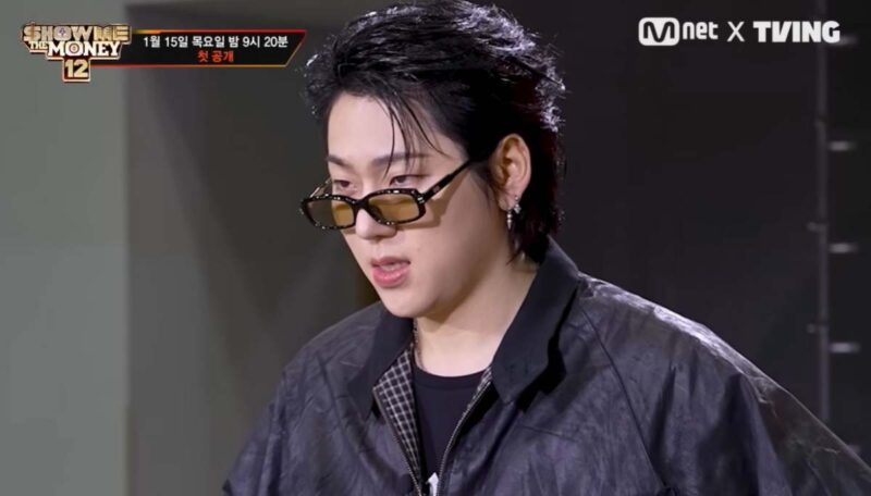 3年ぶりに復活したものの、「0％台」という屈辱を味わった、かつて国民的番組だった韓国のバラエティ番組