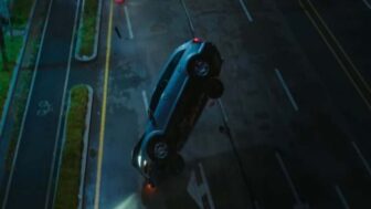 わずか8話で視聴率1位、血まみれのラストシーンで話題沸騰のtvNドラマ