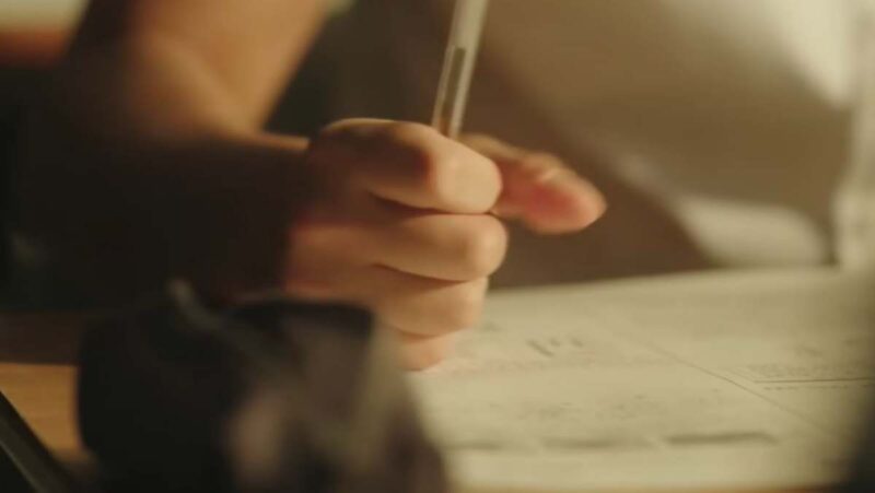 視聴者数1300万人を突破し、ついに大ヒット…Netflixで逆走中の韓国ドラマ