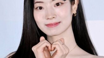 ダヒョン、TWICEの活動休止…「残念なニュースをお伝えして申し訳ありません」