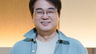 男性俳優、「オゲム」を蔑称…波紋が広がる