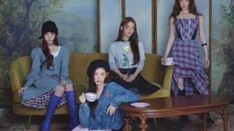 ベイビー・ドン・クライ、本日（26日）音楽番組出演スタート…『M Countdown』で「Bittersweet」を初披露