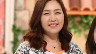 「まさかこのタイミングで…」『息子の不倫疑惑』チョ・ガプギョン、『ラジオスター』予告編に登場