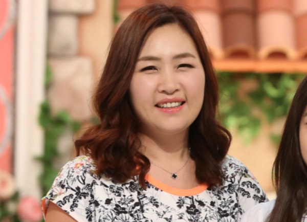 「まさかこのタイミングで…」『息子の不倫疑惑』チョ・ガプギョン、『ラジオスター』予告編に登場