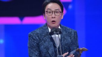 「イ・フィジェ、放送界で冷遇される」…『涙の復帰』の舞台裏