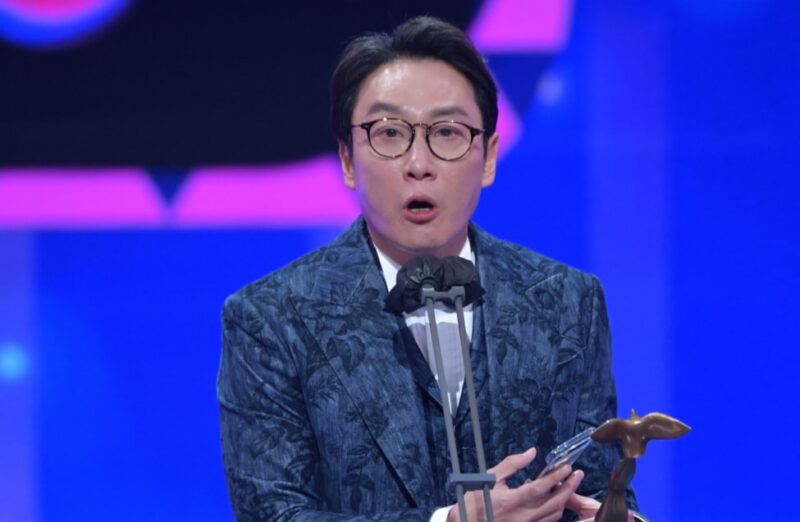 「イ・フィジェ、放送界で冷遇される」…『涙の復帰』の舞台裏