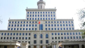 ザ・ハリー・メディア、中国国家広電総局のK-ショートドラマ制作審査を通過