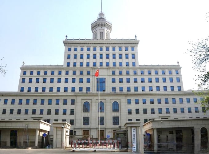 ザ・ハリー・メディア、中国国家広電総局のK-ショートドラマ制作審査を通過