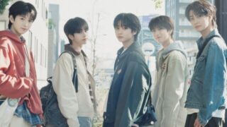 ビッグヒット出身の実務陣が参加…日本のアイドルグループVIBY、10代の少年たちによる成功した「プレデビュー」
