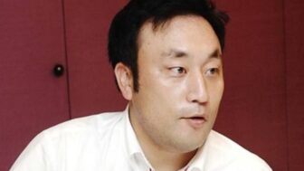 「暴行・滞納」のイ・ヒョクジェ氏、国民の力に合流…