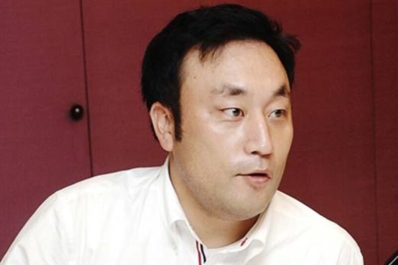 「暴行・滞納」のイ・ヒョクジェ氏、国民の力に合流…