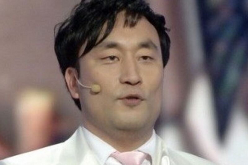 「暴行・滞納」のイ・ヒョクジェ氏、国民の力に合流…