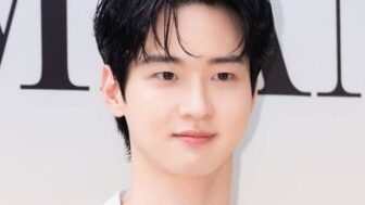 「33歳」のチャン・ドンユン、ついに…「嬉しいニュース♥」