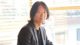 故パン・ジュンソク氏、闘病の末に死去…絶え間ない追悼