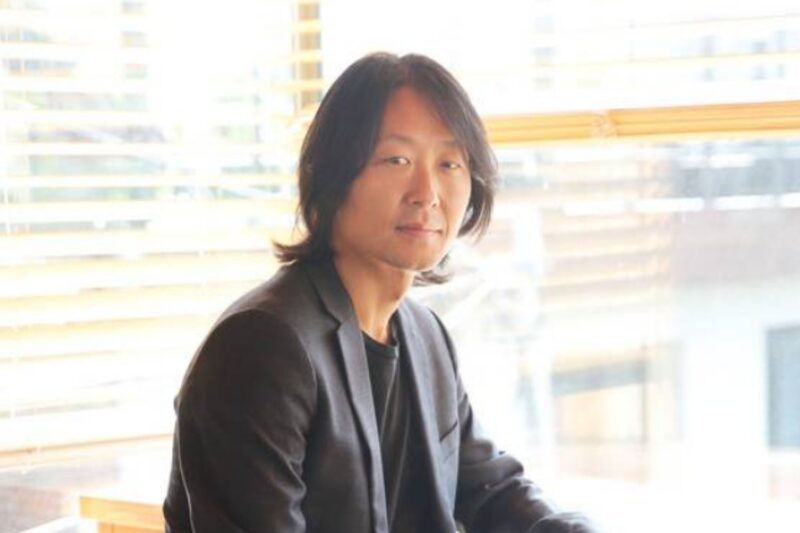 故パン・ジュンソク氏、闘病の末に死去…絶え間ない追悼